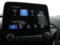 Ford Fiesta 1.0 EcoBoost Titanium | Navi | Camera | Adaptive C Grijs - thumbnail 22