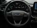 Ford Fiesta 1.0 EcoBoost Titanium | Navi | Camera | Adaptive C Grijs - thumbnail 17
