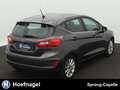 Ford Fiesta 1.0 EcoBoost Titanium | Navi | Camera | Adaptive C Grijs - thumbnail 2