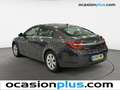 Opel Insignia 2.0CDTI ecoF. S&S Selective Gris - thumbnail 3