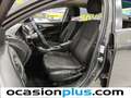 Opel Insignia 2.0CDTI ecoF. S&S Selective Gris - thumbnail 17