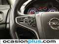 Opel Insignia 2.0CDTI ecoF. S&S Selective Gris - thumbnail 34