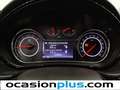 Opel Insignia 2.0CDTI ecoF. S&S Selective Gris - thumbnail 6