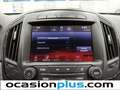Opel Insignia 2.0CDTI ecoF. S&S Selective Gris - thumbnail 14
