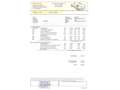 Opel Insignia 2.0CDTI ecoF. S&S Selective Gris - thumbnail 8