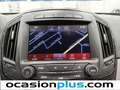 Opel Insignia 2.0CDTI ecoF. S&S Selective Gris - thumbnail 15