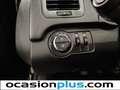 Opel Insignia 2.0CDTI ecoF. S&S Selective Gris - thumbnail 30