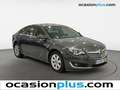 Opel Insignia 2.0CDTI ecoF. S&S Selective Gris - thumbnail 2