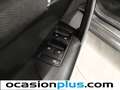 Opel Insignia 2.0CDTI ecoF. S&S Selective Gris - thumbnail 31