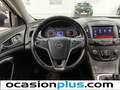 Opel Insignia 2.0CDTI ecoF. S&S Selective Gris - thumbnail 33