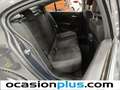 Opel Insignia 2.0CDTI ecoF. S&S Selective Gris - thumbnail 24