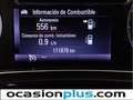 Opel Insignia 2.0CDTI ecoF. S&S Selective Gris - thumbnail 7