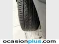 Opel Insignia 2.0CDTI ecoF. S&S Selective Gris - thumbnail 38
