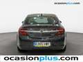 Opel Insignia 2.0CDTI ecoF. S&S Selective Gris - thumbnail 20