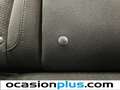 Opel Insignia 2.0CDTI ecoF. S&S Selective Gris - thumbnail 25