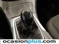 Opel Insignia 2.0CDTI ecoF. S&S Selective Gris - thumbnail 5