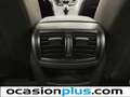 Opel Insignia 2.0CDTI ecoF. S&S Selective Gris - thumbnail 26