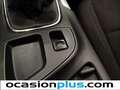 Opel Insignia 2.0CDTI ecoF. S&S Selective Gris - thumbnail 28
