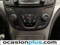 Opel Insignia 2.0CDTI ecoF. S&S Selective Gris - thumbnail 29