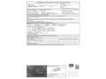 Opel Insignia 2.0CDTI ecoF. S&S Selective Gris - thumbnail 11