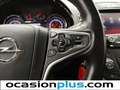 Opel Insignia 2.0CDTI ecoF. S&S Selective Gris - thumbnail 35