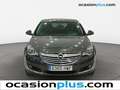 Opel Insignia 2.0CDTI ecoF. S&S Selective Gris - thumbnail 19