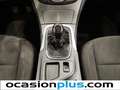Opel Insignia 2.0CDTI ecoF. S&S Selective Gris - thumbnail 27
