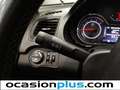 Opel Insignia 2.0CDTI ecoF. S&S Selective Gris - thumbnail 36