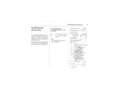 Opel Insignia 2.0CDTI ecoF. S&S Selective Gris - thumbnail 9
