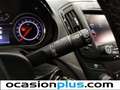 Opel Insignia 2.0CDTI ecoF. S&S Selective Gris - thumbnail 37