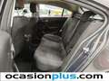 Opel Insignia 2.0CDTI ecoF. S&S Selective Gris - thumbnail 18
