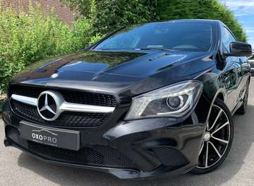 D 2.200 Cm3 Mercedes / Pack Sport / Shooting Brake / Cuir Sport / Xenon / LED / Gps / Camera / Cruise / PRIX EMPORTER /