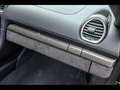 Porsche Boxster 718 RS PDKLIFTBOSE Noir - thumbnail 16