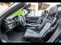 Porsche Boxster 718 RS PDKLIFTBOSE Noir - thumbnail 10
