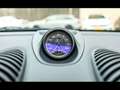 Porsche Boxster 718 RS PDKLIFTBOSE Noir - thumbnail 23