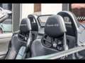 Porsche Boxster 718 RS PDKLIFTBOSE Noir - thumbnail 29