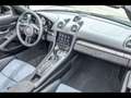 Porsche Boxster 718 RS PDKLIFTBOSE Noir - thumbnail 14