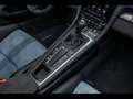 Porsche Boxster 718 RS PDKLIFTBOSE Noir - thumbnail 27