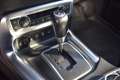 Mercedes-Benz X 250 X 250 d 4MATIC Aut. POWER EDITION Blau - thumbnail 10