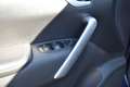 Mercedes-Benz X 250 X 250 d 4MATIC Aut. POWER EDITION Blau - thumbnail 12