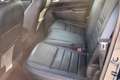 Mercedes-Benz X 250 X 250 d 4MATIC Aut. POWER EDITION Blau - thumbnail 11