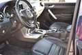 Mercedes-Benz X 250 X 250 d 4MATIC Aut. POWER EDITION Blau - thumbnail 8