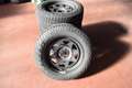 Mercedes-Benz X 250 X 250 d 4MATIC Aut. POWER EDITION Blau - thumbnail 13