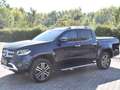 Mercedes-Benz X 250 X 250 d 4MATIC Aut. POWER EDITION Blau - thumbnail 1