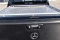 Mercedes-Benz X 250 X 250 d 4MATIC Aut. POWER EDITION Blau - thumbnail 4