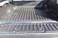 Mercedes-Benz X 250 X 250 d 4MATIC Aut. POWER EDITION Blau - thumbnail 6