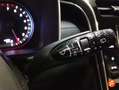 Hyundai TUCSON 1.6+TGDI+110kW+%28150CV%29+Klass Negro - thumbnail 17