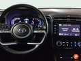 Hyundai TUCSON 1.6+TGDI+110kW+%28150CV%29+Klass Negro - thumbnail 9