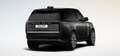 Land Rover Range Rover 3.0 PHEV 550PS SWB AUTOBIOGRAPHY - thumbnail 2
