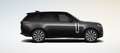 Land Rover Range Rover 3.0 PHEV 550PS SWB AUTOBIOGRAPHY - thumbnail 3